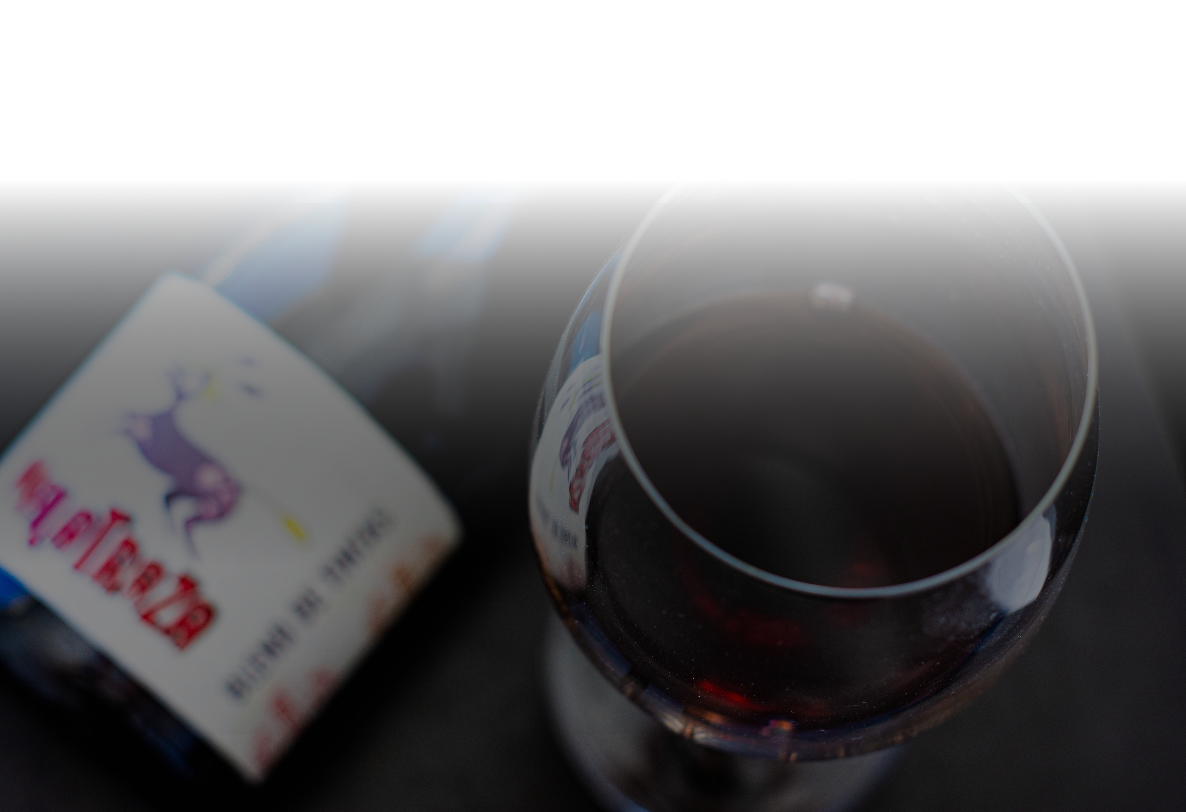 Wine Not screenshot 1